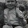 David Graham