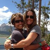 Lisa Hernandez's photo