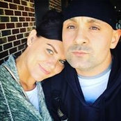 Dennis Vana's photo