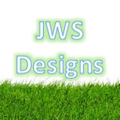 JWS Designs