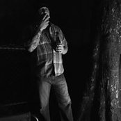 Jeremy Troxclair's photo
