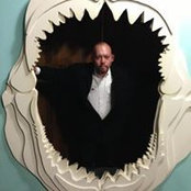 Timothy Wiebeck's photo