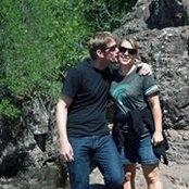 Lisa Schroeder Swenson's photo