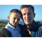 Albert Golko's photo