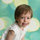 Susan Thibault