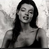 Barbara Sheard's photo