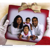 Varsha Doshi's photo