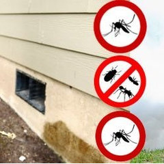 Professional Pest Control Geelong