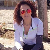 Rima Moussaed's photo