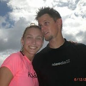 Blaine Carnes's photo