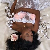 Ebony Nicole's photo
