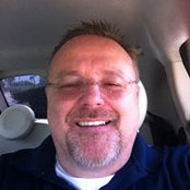 Edward Hill's photo