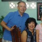 Aurora Palanca Pinto's photo
