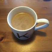 Foto di kaoden