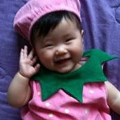 Foto von 혜정 노