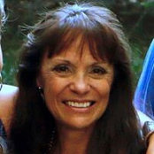 Connie Arnolds foto