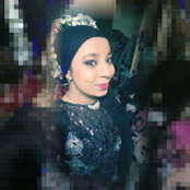 Photo de Lamya Faizal