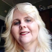 Kim Freeman's photo
