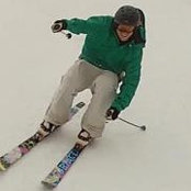 Taylor Johnson's photo