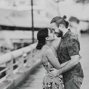 Jeff Rodgers's photo