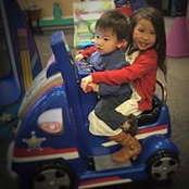Bee Thao-Vang's photo
