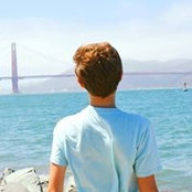 Cole Sohn's photo