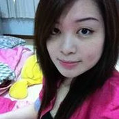 Vivian Chew's photo