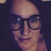 Emilie Coyle's photo