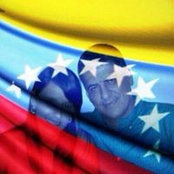 Joaquin Montinho's photo