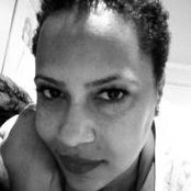 Crystal Jones's photo