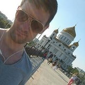 Foto von Андрей Довженко