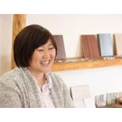 Foto de 山本和美