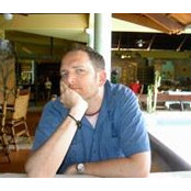 Chad Stockton's photo