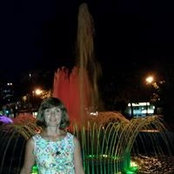 Foto de Елена Калугарь
