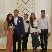 Noha Zaazou's photo