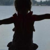 Allison Babb's photo