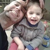 Tsahi Tal's photo