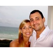 Taylor Minicucci's photo