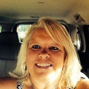 Stacy Barmann McCrea's photo