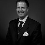 Troy Strawhecker's photo