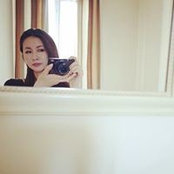 Natsuko Oda's photo