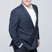 Marc Pelland's photo