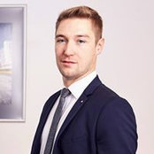 Foto von Jonas Leibold