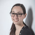 Foto de perfil de Estudio Maite Sales