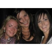 Erin Brassard's photo
