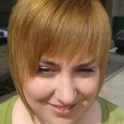 Maja Pavlic's photo