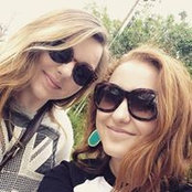 Paige Procknow's photo
