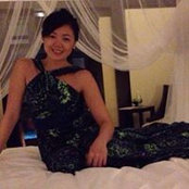 Stephanie Kho's photo