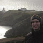 Nick Walz's photo