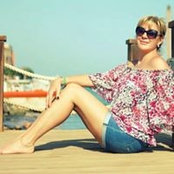 Svetlana Sshapran's photo